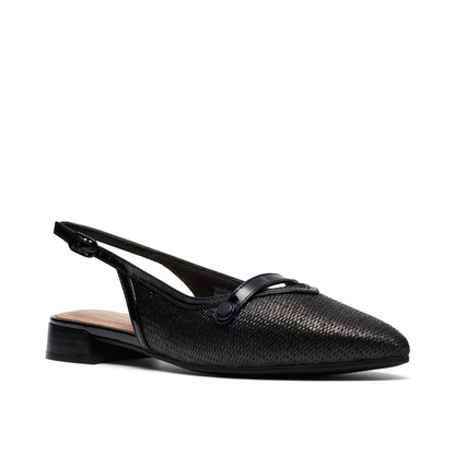 Women's Natalyn Sling