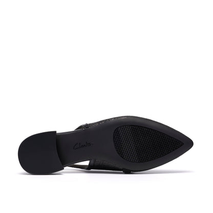 Women's Natalyn Sling