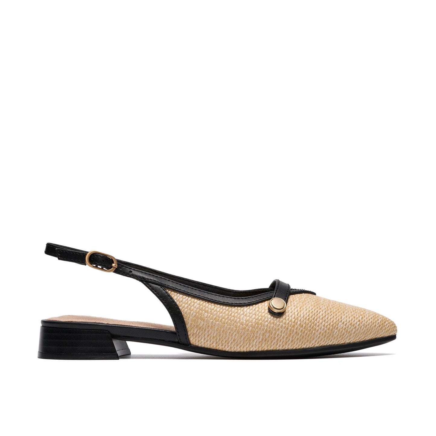 Women's Natalyn Sling