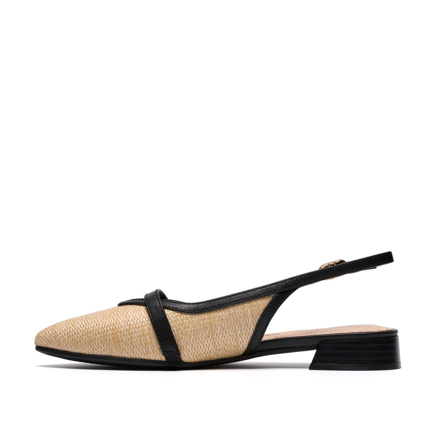 Women's Natalyn Sling