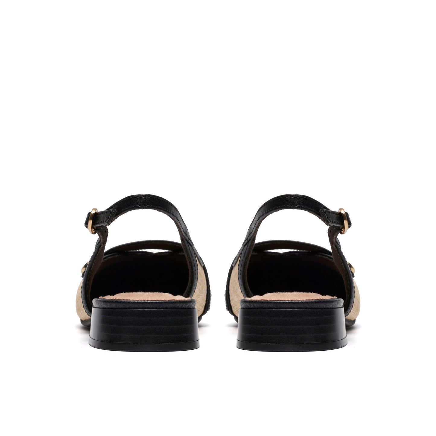 Women's Natalyn Sling