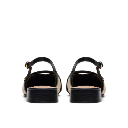 Women's Natalyn Sling