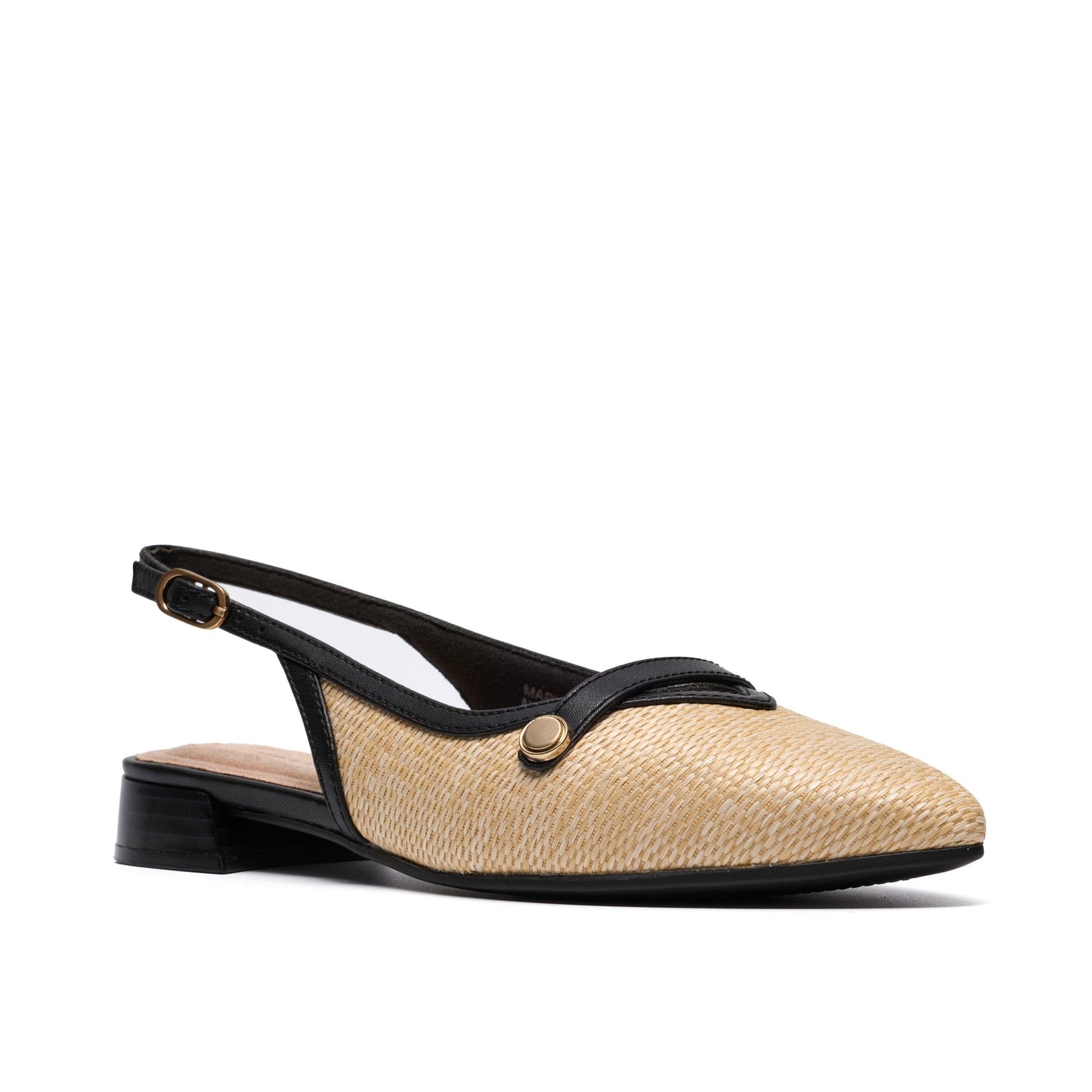 Women's Natalyn Sling