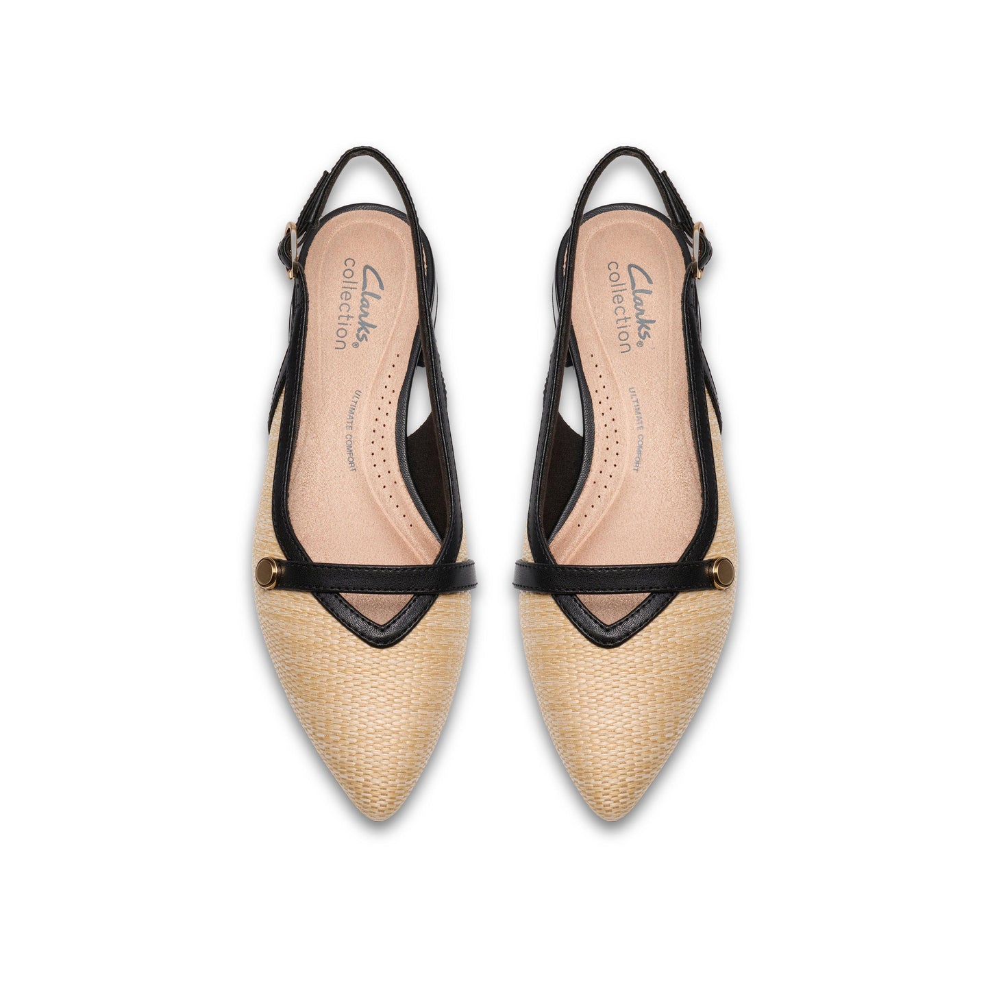 Women's Natalyn Sling