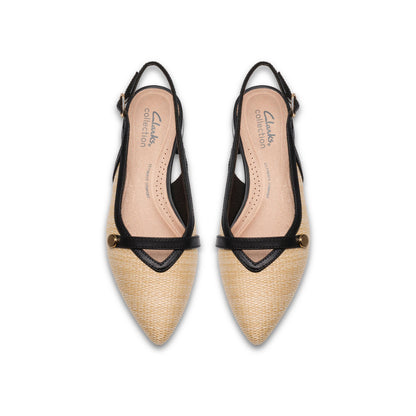 Women's Natalyn Sling
