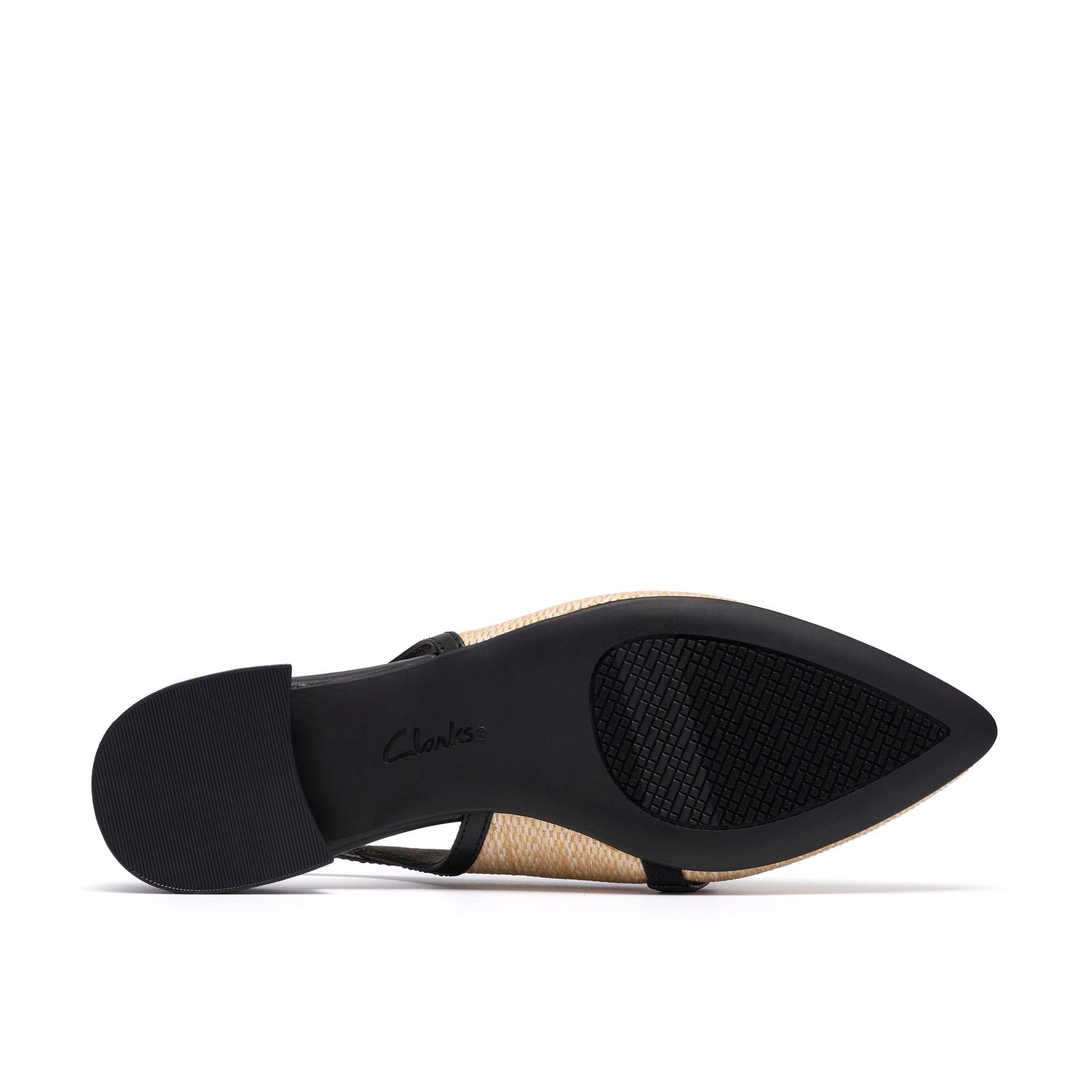 Women's Natalyn Sling