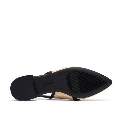 Women's Natalyn Sling