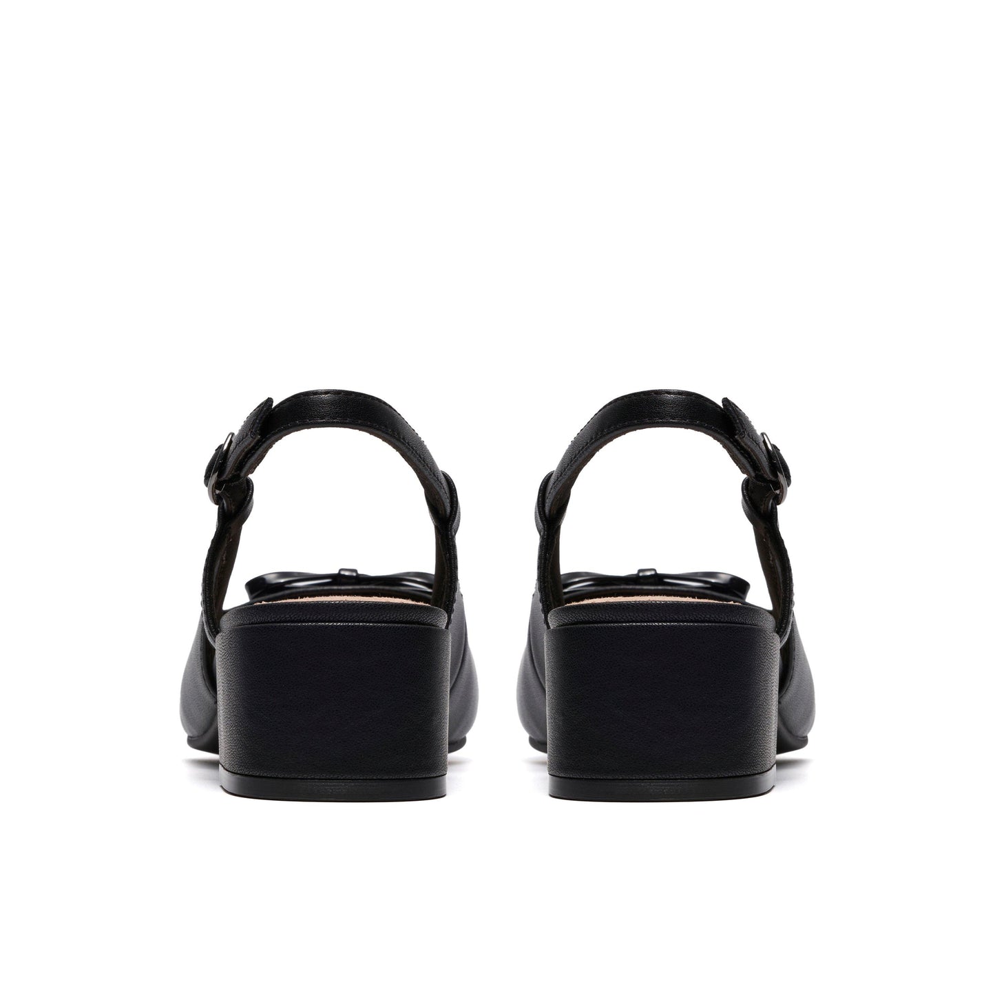 Women's Iridessa Sling