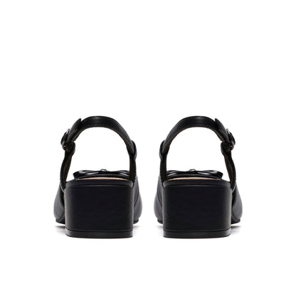 Women's Iridessa Sling