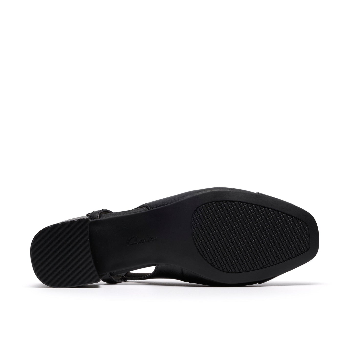 Women's Iridessa Sling