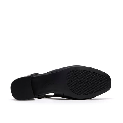 Women's Iridessa Sling
