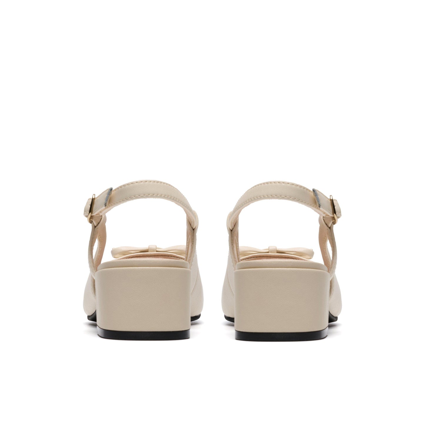 Women's Iridessa Sling