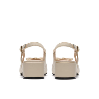Women's Iridessa Sling