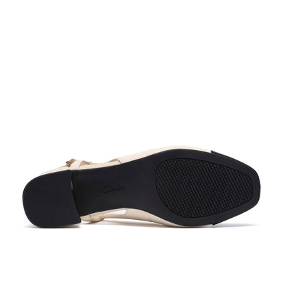 Women's Iridessa Sling