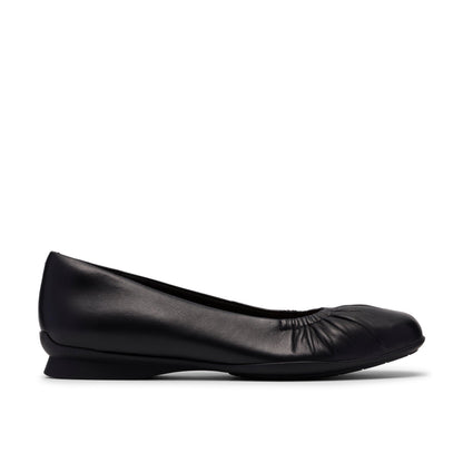 Women's Jazmynn Lo