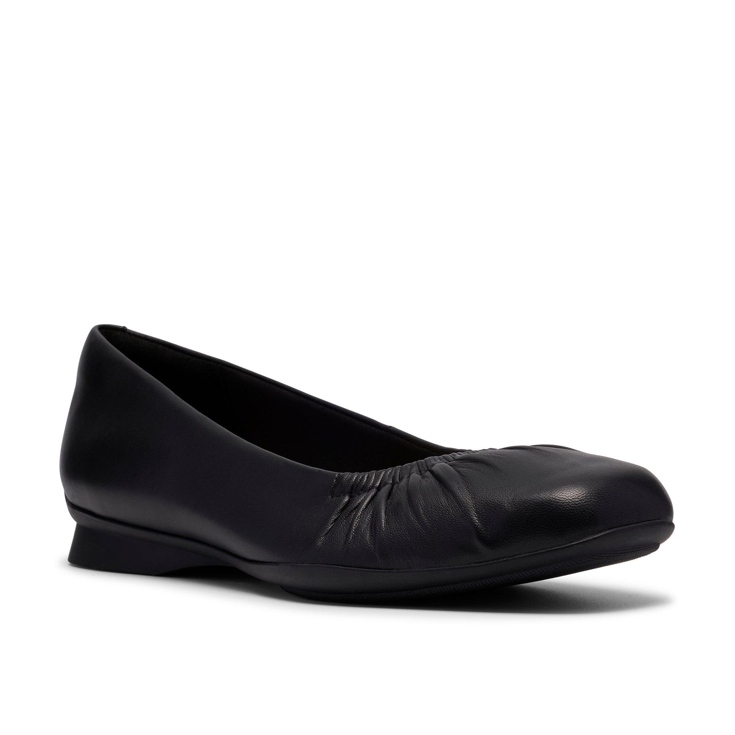 Women's Jazmynn Lo