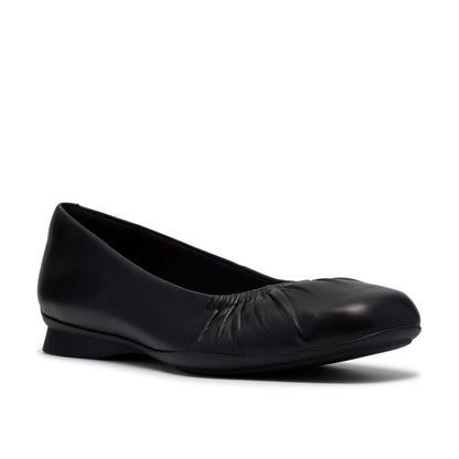 Women's Jazmynn Lo