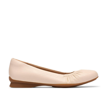 Women's Jazmynn Lo