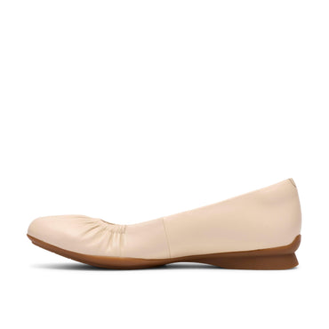 Women's Jazmynn Lo