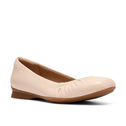 Women's Jazmynn Lo