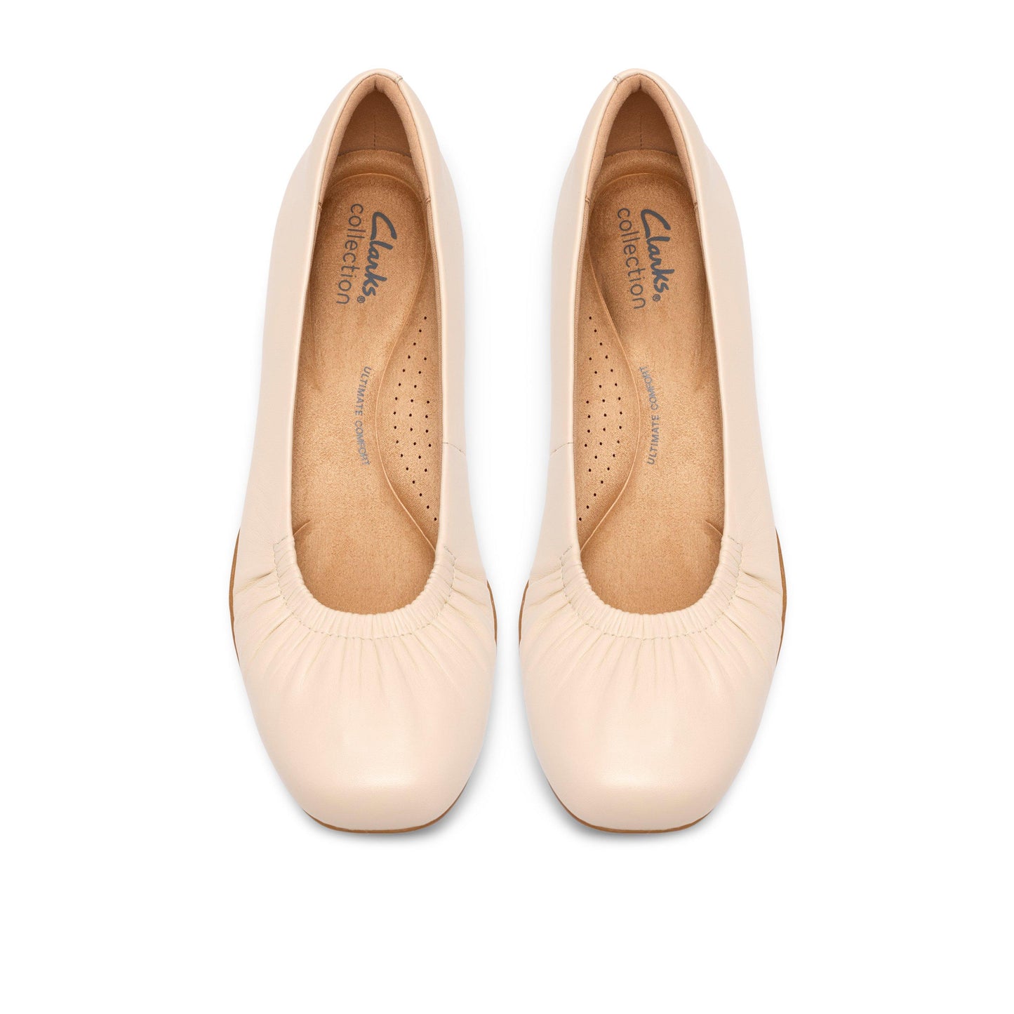 Women's Jazmynn Lo