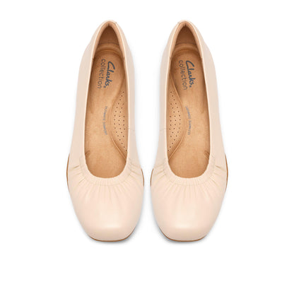 Women's Jazmynn Lo