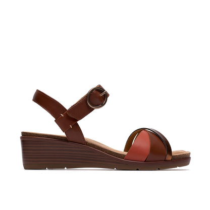 Women's Kacha Twist