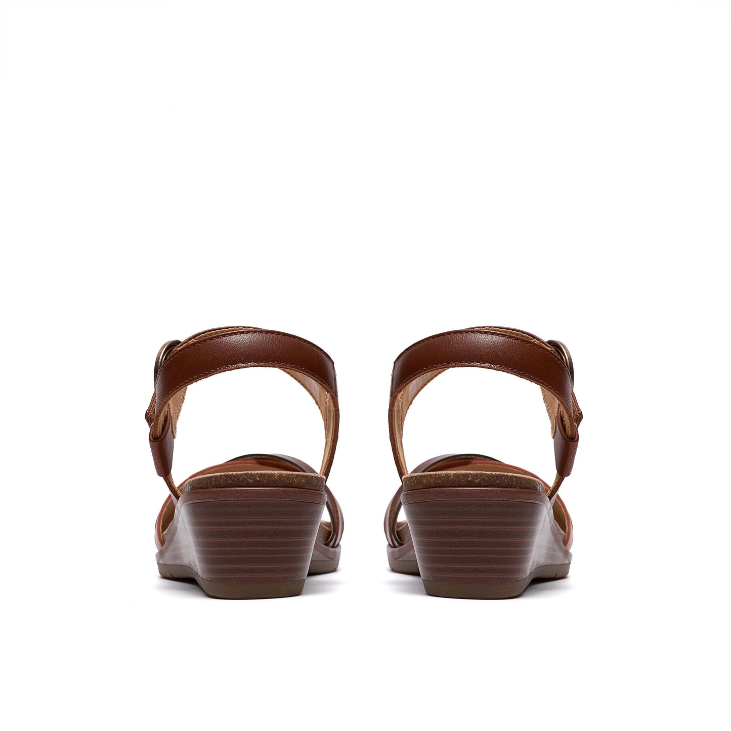 Women's Kacha Twist