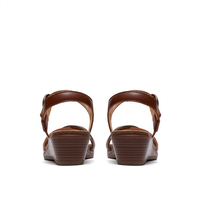 Women's Kacha Twist