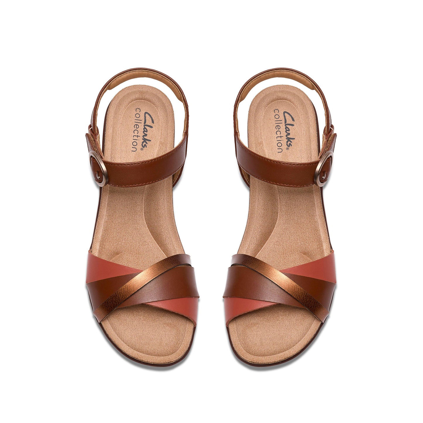 Women's Kacha Twist