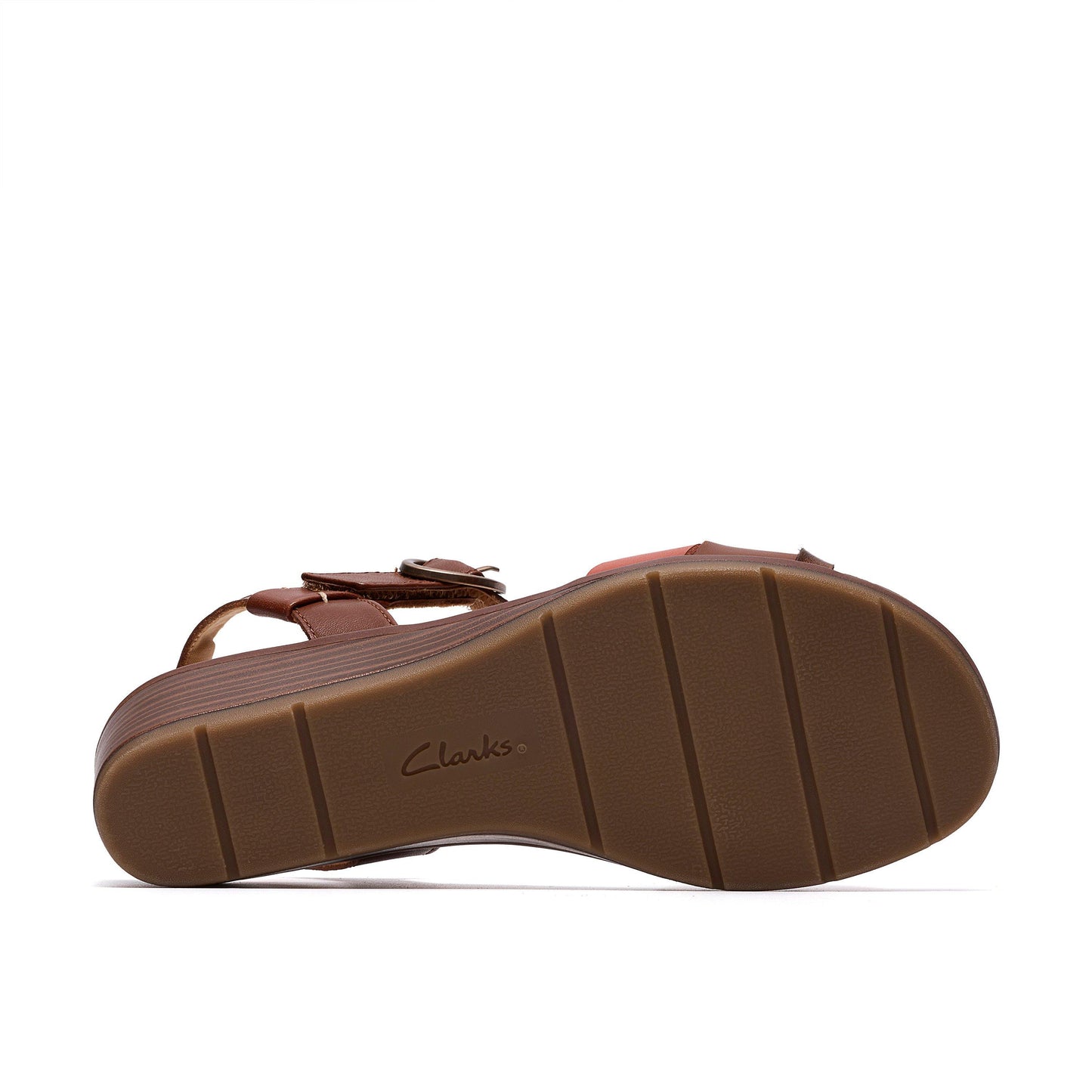 Women's Kacha Twist