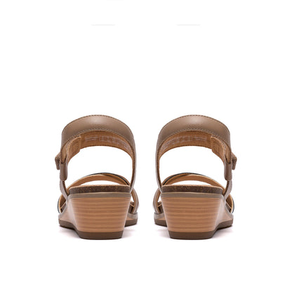 Women's Kacha Twist