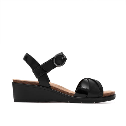 Women's Kacha Twist