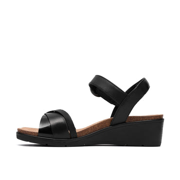 Women's Kacha Twist