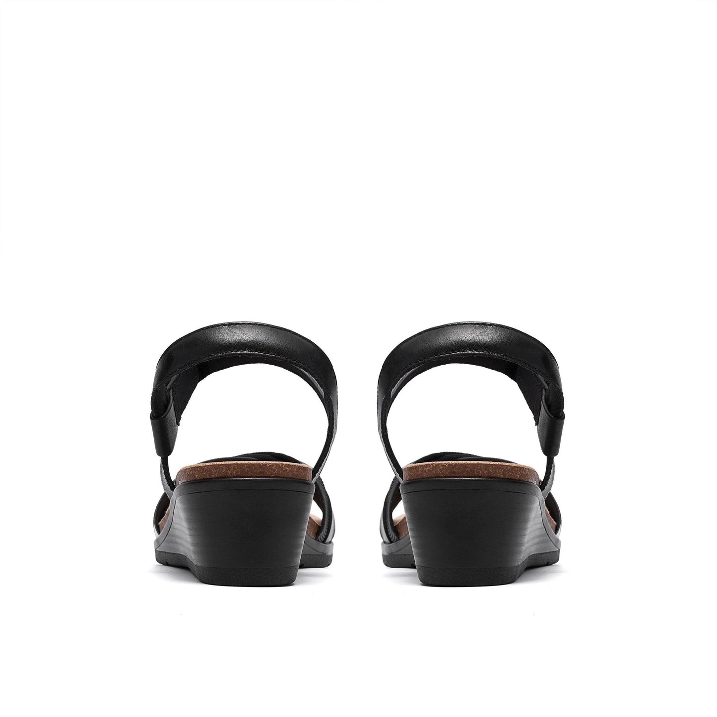Women's Kacha Twist