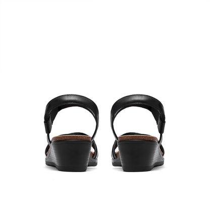 Women's Kacha Twist