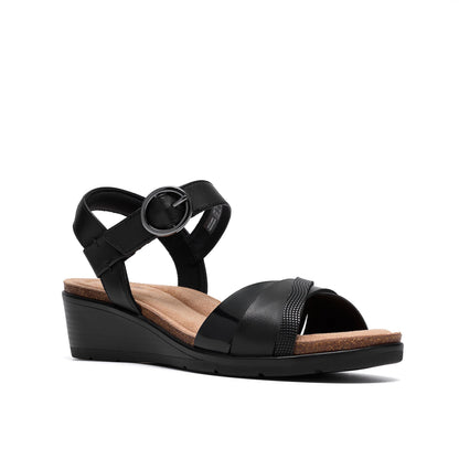 Women's Kacha Twist
