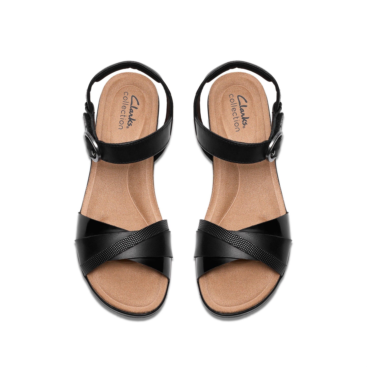 Women's Kacha Twist