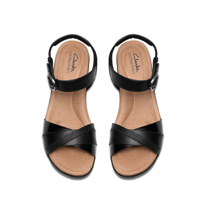 Women's Kacha Twist