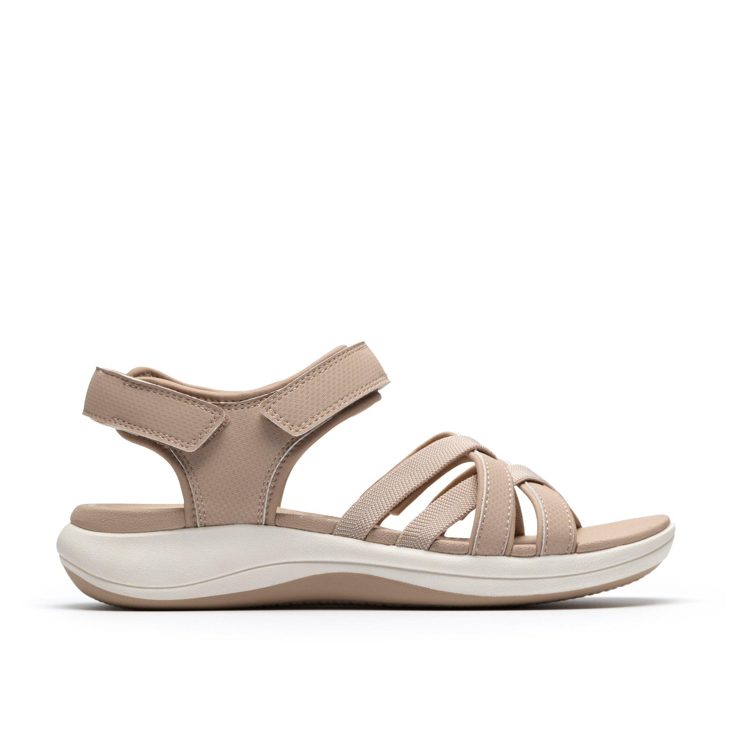Women's Mira Shore