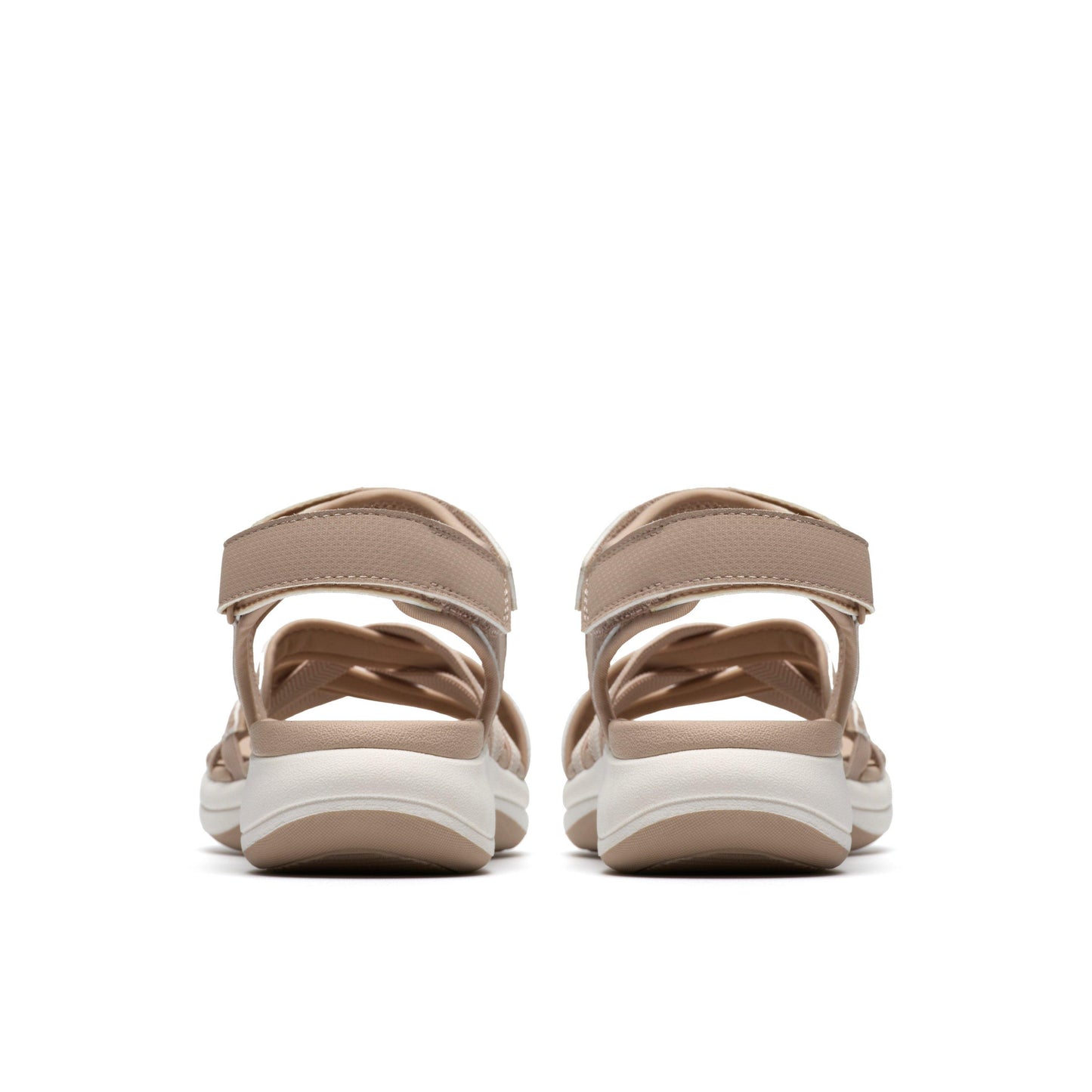 Women's Mira Shore