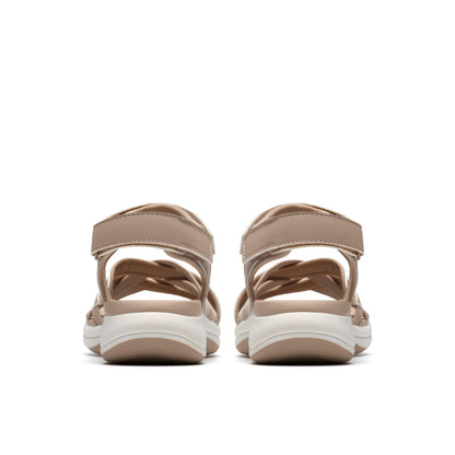 Women's Mira Shore