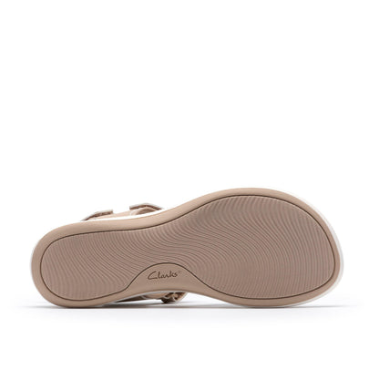 Women's Mira Shore