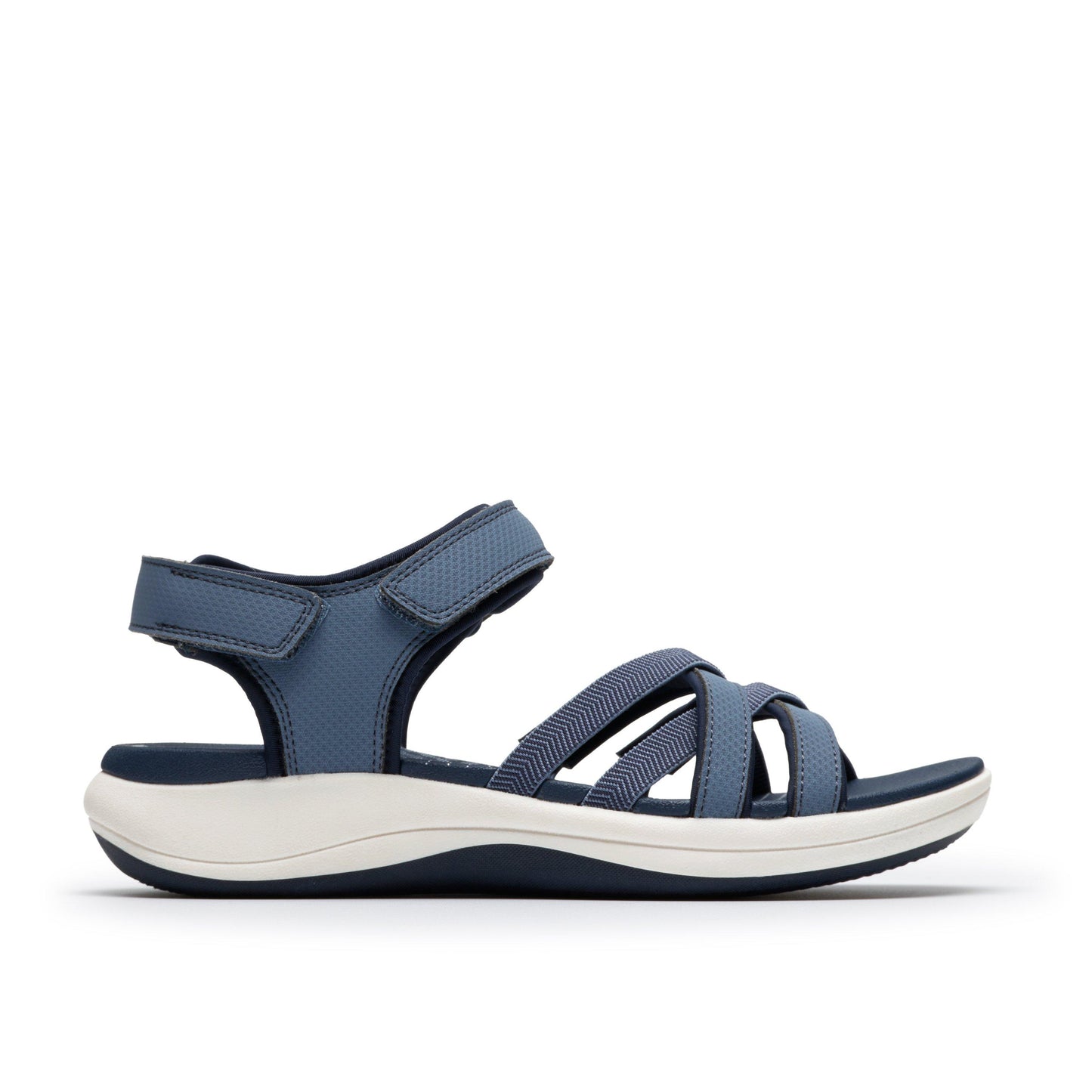 Women's Mira Shore