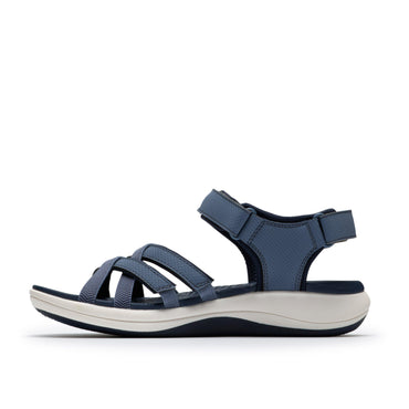 Women's Mira Shore