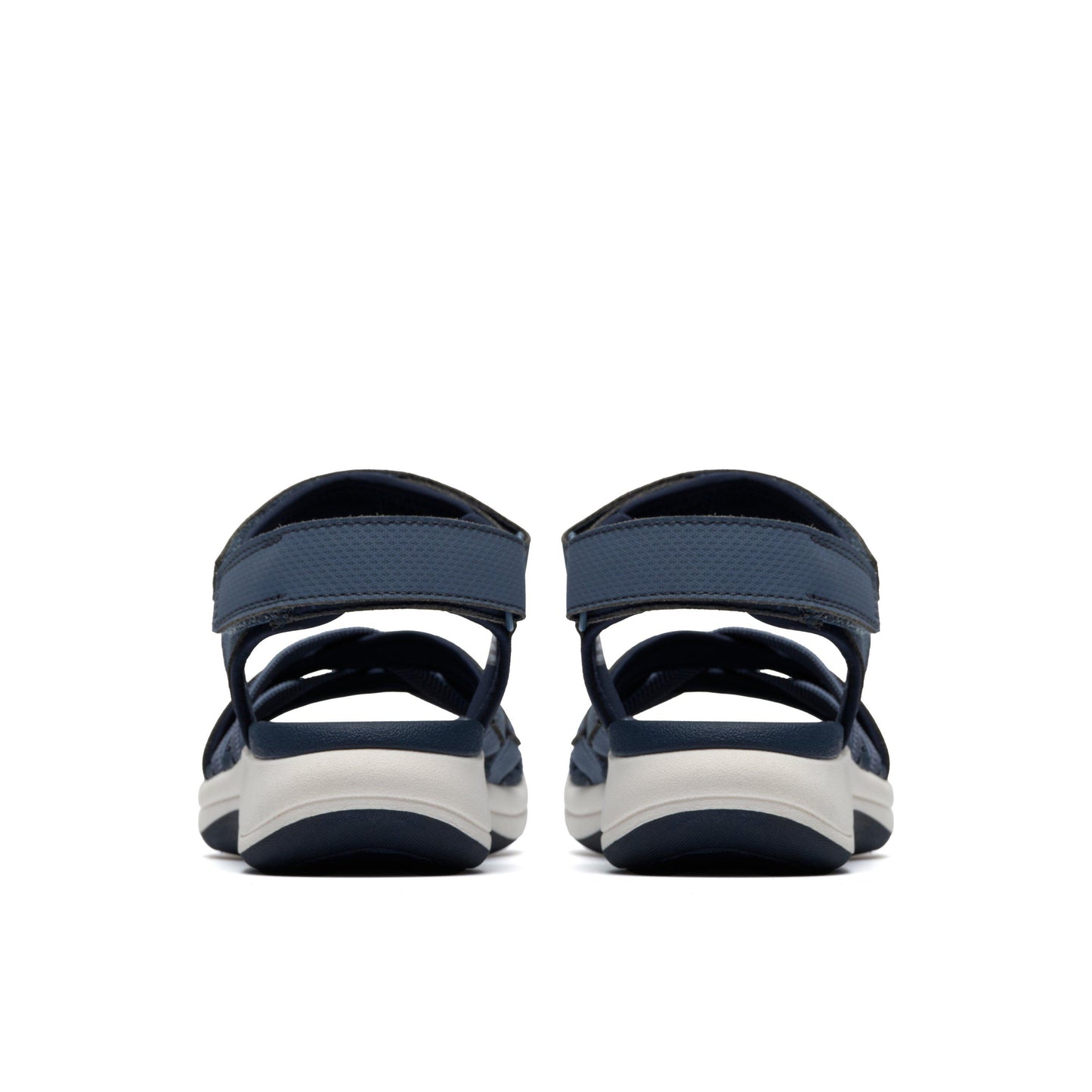 Women's Mira Shore