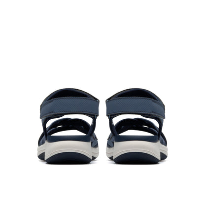 Women's Mira Shore