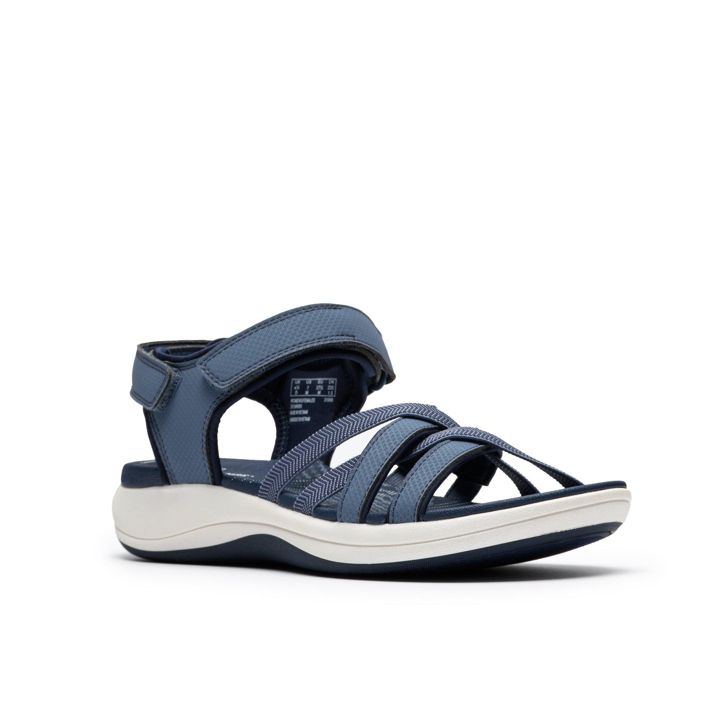 Women's Mira Shore