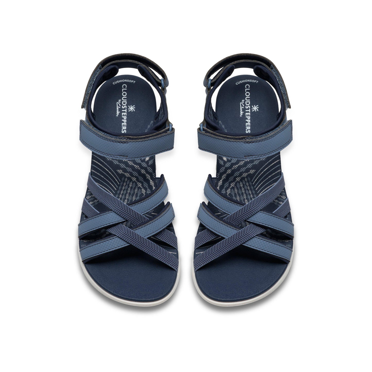 Women's Mira Shore
