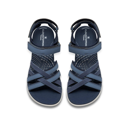Women's Mira Shore